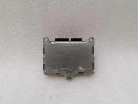 Ferrari GTC4 Lusso F151M Ignition Control Module 313125 ION ECU -