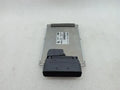 Ferrari 812 Superfast F152M Magneride Suspension Module 334011 ECU -