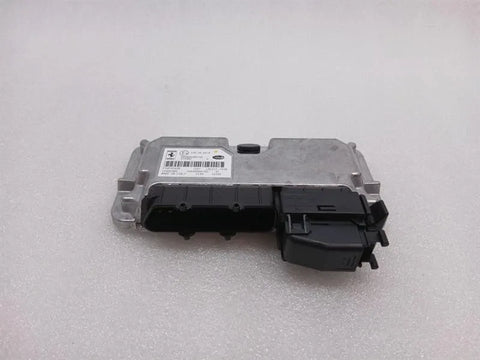 Ferrari GTC4 Lusso T 3.9 V8 Electronic Module 315392 Lift ECU -
