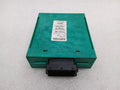 Ferrari GTC4 Lusso T 3.9 V8 Electronic Module 315395 Power Liftgate ECU -