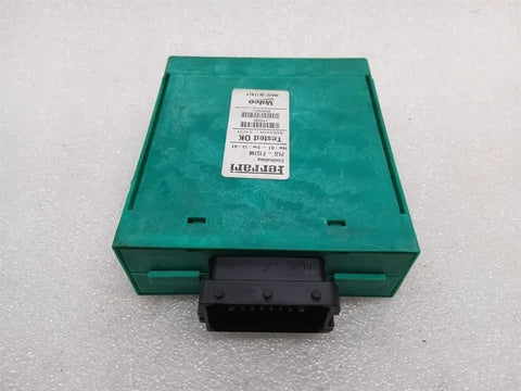 Ferrari GTC4 Lusso T 3.9 V8 Electronic Module 315395 Power Liftgate ECU -