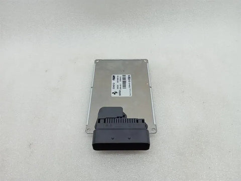 Ferrari 812 Superfast F152M Active Aero Module 334012 ECU -