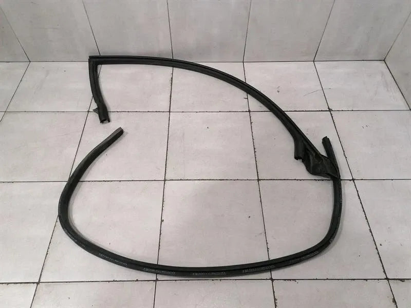 Ferrari GTC4 Lusso F151M Right Door Seal 86872100 Right Door Seals -