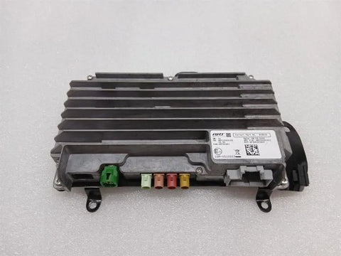 Ferrari GTC4 Lusso T 3.9 V8 F151M 818616 Surround View ECU -