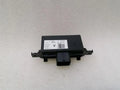 Ferrari GTC4 Lusso F151M Adaptive Headlight Control Module 315386 ECU -
