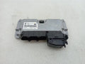 Ferrari 812 Superfast F152M Vehicle Lift ECU Module 328221 ECU -