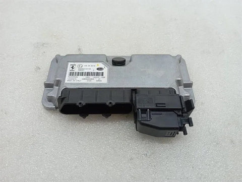 Ferrari 812 Superfast F152M Vehicle Lift ECU Module 328221 ECU -