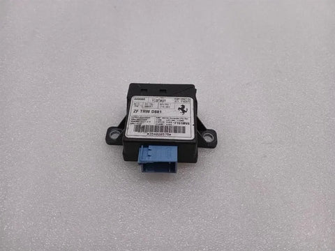 Ferrari GTC4 Lusso T F151M Electronic Module 343080 Steering ECU -