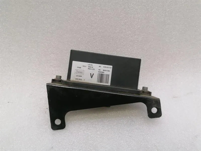Ferrari Portofino F164 Adaptive Headlight Module 315386 ECU -