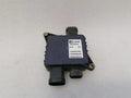 Ferrari GTC4 Lusso F151M Fuel Pump Module 294559 Fuel Pump Control Unit -