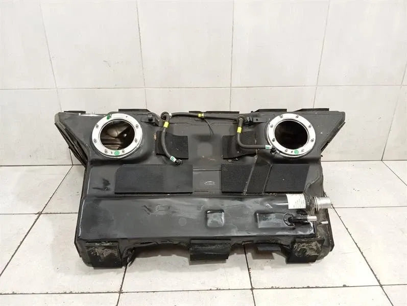 Ferrari 812 Superfast F152M Fuel Tank 341208 Fuel Tank
