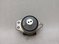 Ferrari 812 Superfast F152M Left Engine Mount 259757 Left Engine Mount