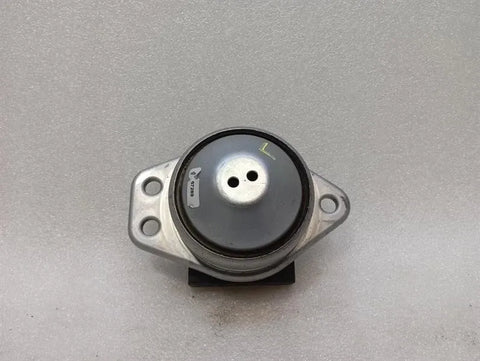 Ferrari 812 Superfast F152M Left Engine Mount 259757 Left Engine Mount