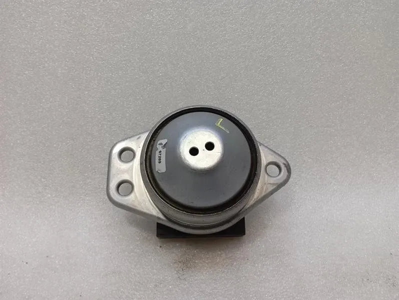 Ferrari 812 Superfast F152M Left Engine Mount 259757 Left Engine Mount