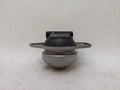 Ferrari 812 Superfast F152M Right Engine Mount 259756 Right Engine Mount