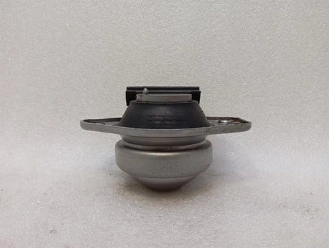 Ferrari 812 Superfast F152M Right Engine Mount 259756 Right Engine Mount