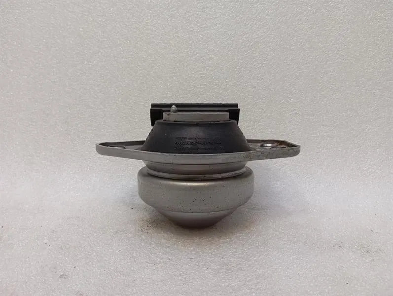 Ferrari 812 Superfast F152M Right Engine Mount 259756 Right Engine Mount