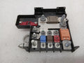Ferrari GTC4 Lusso T 3.9 V8 F151M Fuse Box 764669 Battery Fuse Box
