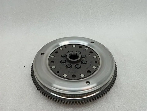 Ferrari 812 Superfast F152M Flywheel 323539 Flywheel V12-