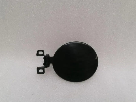 Ferrari GTC4 Lusso F151M fuel filler cap 985807818 fuel cap tank flap