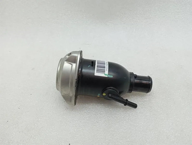 Ferrari 812 Superfast F152M Fuel Filler Neck 881650 Filler Neck