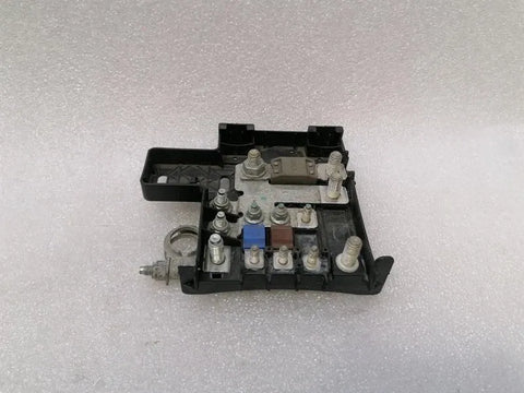 Ferrari GTC4 Lusso F151M Battery Fuse Box 764669 Fuse Box