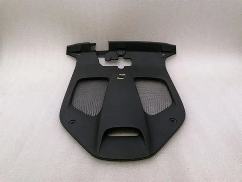 Ferrari 812 Superfast F152M Engine Cover 88736200 Engine Cover