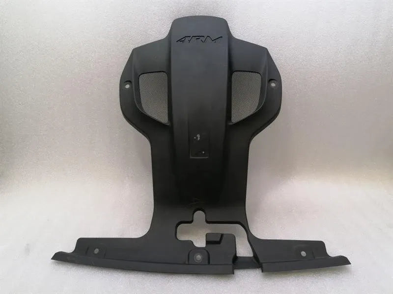 Ferrari GTC4 Lusso F151M Engine Cover 88030700 Engine Cover 4RM-