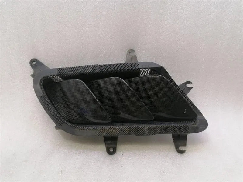 Ferrari GTC4 Lusso F151M Left Air Vent Louvre 88298000 Left Grille Air Duct-
