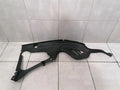 Ferrari GTC4 Lusso F151M Left Engine Cover 88029200 Engine Cover Left