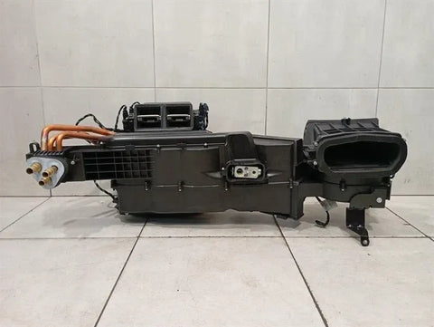 FERRARI 812 SUPERFAST F152M HEATER UNIT EVAPORATOR 89052300 RIGHT HAND DRIVE RHD