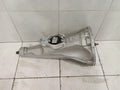Ferrari GTC4 Lusso T 3.9 V8 F151M Gearbox 325904 Transmission Housing Gearbox-