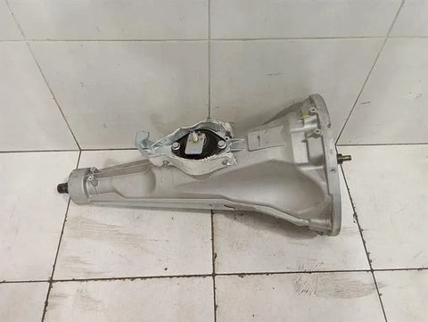 Ferrari GTC4 Lusso T 3.9 V8 F151M Gearbox 325904 Transmission Housing Gearbox-