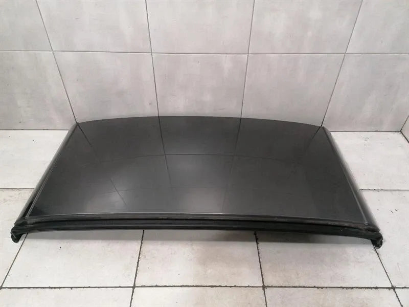 Ferrari California T F149 14-17 Hardtop 81861111 Hardtop Roof