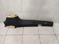 Ferrari interior cover GTC4 Lusso interior cover 87907100 LH rear leather-