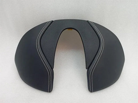 Ferrari interior cover California T F149 14-17 interior cover 853320 Binnacle -