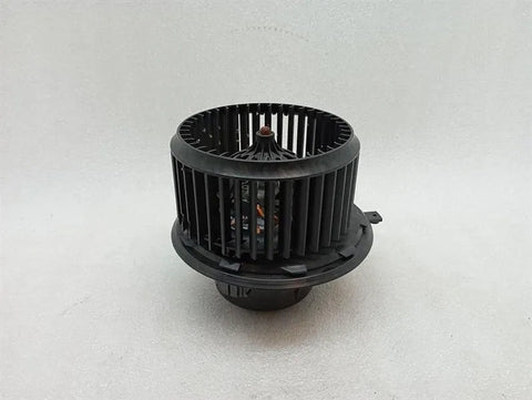 FERRARI 812 SUPERFAST F152M HEATER BLOWER 82048900 RIGHT HAND DRIVE RHD