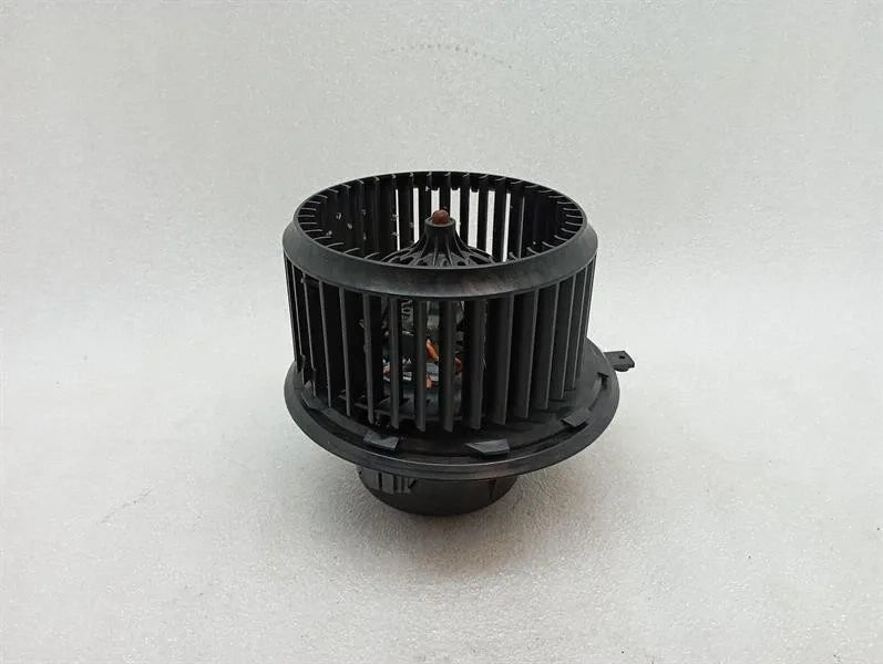 FERRARI 812 SUPERFAST F152M HEATER BLOWER 82048900 RIGHT HAND DRIVE RHD