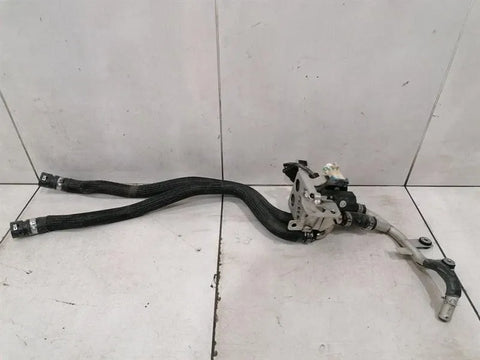 Ferrari GTC4 Lusso F151M Heater Valve 67635900 Heater Valve -