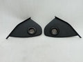 Ferrari Interior Cover GTC4 Lusso 3.9 V8 F151M Interior Cover 88012000 Dashboard