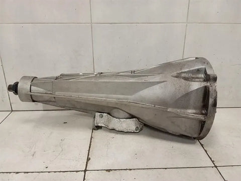 Ferrari 812 Superfast F152M Gearbox Housing 337965 Housing Gearbox-