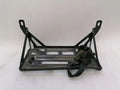 Ferrari California T F149 14-17 Holder Bracket 297817 Battery Holder Carrier