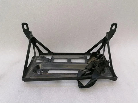 Ferrari California T F149 14-17 Holder Bracket 297817 Battery Holder Carrier