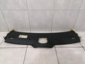 Ferrari Interior Cover GTC4 Lusso 3.9 V8 F151M Interior Cover 798697 Headliner -