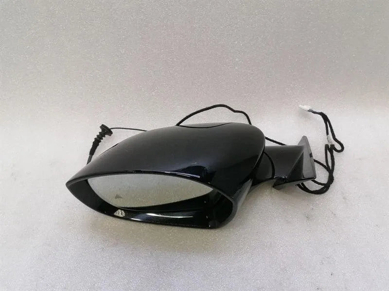Ferrari GTC4 Lusso F151M Left Door Mirror 87218010 Exterior Mirror Left SURR -