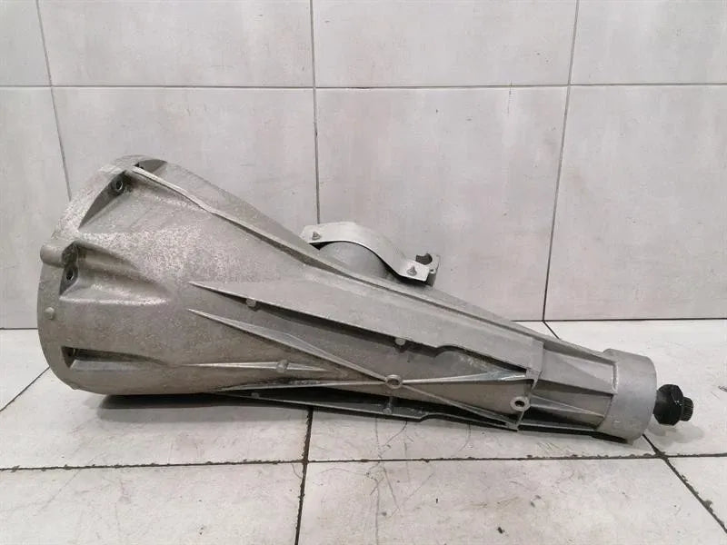 Ferrari GTC4 Lusso F151M Transmission Housing 324867 Transmission Housing