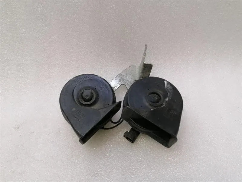 Ferrari GTC4 Lusso F151M Horn Set 325590 Horn Fanfare Set-