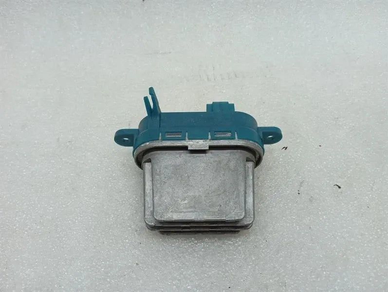 Ferrari 812 Superfast F152M Heater Resistor 82049000 Blower Regulator Knob