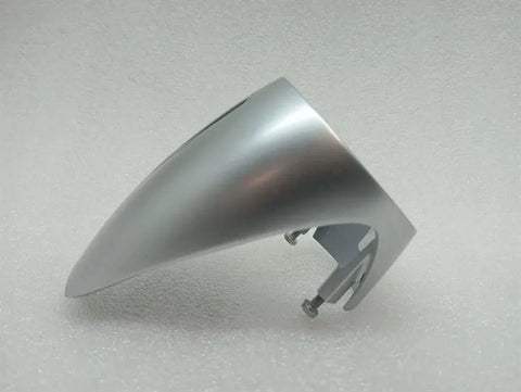 FERRARI Interior Cover CALIFORNIA T F149 86460800 TURBO PRESSURE GAUGE TUBE-