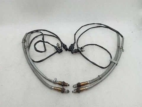 Ferrari 812 Superfast F152M lambda sensor set 292582 lambda sensor set-